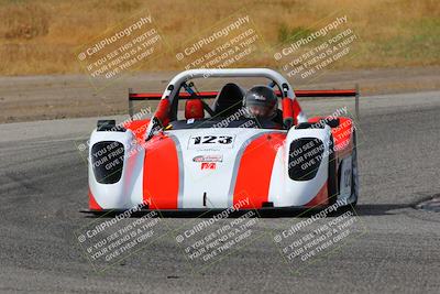 media/Apr-29-2023-CalClub SCCA (Sat) [[cef66cb669]]/Group 4/Race/